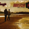 Hanson Hanson – Georgia (with Lyrics on Screen)