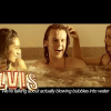 Ylvis Ylvis – Work it [music video] HD
