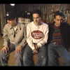Beastie Boys Beastie Boys Interview 2-29-1992