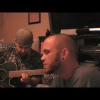 Candlebox Candlebox – Far Behind – Acoustic Cover by JD & Caleb *please commment & rate!!*