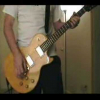 Candlebox Candlebox Guitar Cover “Don’t You”