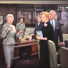 Leona Lewis FILMES COMPLETOS Jerry Lewis – O Meninão (1955) (HQ) (DUBLADO)
