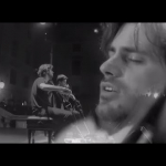 Red Hot Chili Peppers 2CELLOS – Californication [Live]