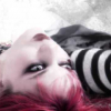 Emilie Autumn Emilie Autumn-Leech Jar