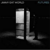Jimmy Eat World Jimmy Eat World-Futures