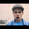 Freestyle SB.TV Warm Up Sessions – Blizzard [Grime] – [S3.EP13]