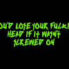 Quincy Punx Quincy Punx – Stupid People [LYRICS]