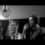Hanson Hanson – Shout It Out (the making of)