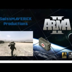 First Aid Kit ARMA 2 – ACE Tutorials – First Aid “Extended First Aid Simulations”