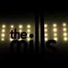 T. Mills The Mills – Lo Peor De Mi (Lyric Video)