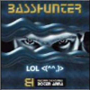 Basshunter BassHunter – Professional Party People