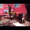 Jenn Bostic Atoms Apart Vlog3- Fireday prep featuring Eyespk.wmv