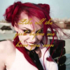 Emilie Autumn Emilie Autumn- Let It Die