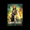 Hans Zimmer Mermaids-Hans Zimmer-Pirates of the Caribbean 4: On Stranger Tides Official Soundtrack