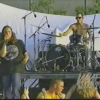 Candlebox Candlebox: You (Live in Worcester)
