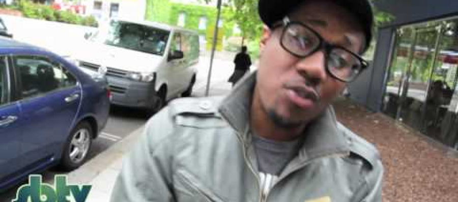 Freestyle SB.TV Warm Up Sessions – Elzhi – [S2.EP40]