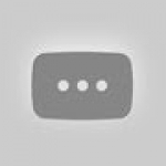 Jal Skins – S02E10 Part 6/6 – Everyone/ Season Finale – English Subtitles