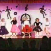 Gary Allan Fifth Grade Talent Show