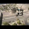 Olsen Brothers Battlefield 3 – We Are Bad AIR
