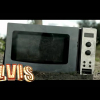 Ylvis I kveld med Ylvis – PAYBACK – The microwave (episode 1)