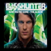 Basshunter Basshunter – Thunder In Paradise (HQ).
