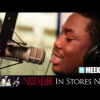 T. Mills Meek Mill, Pill & Stalley Freestyle With Dj Green Lantern (Maybachmusic) 12 minutes