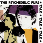 Psychedelic Furs The Psychedelic Furs – Mr Jones Live 1980 (Chicago)