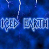 Iced Earth I died for you- Iced Earth