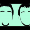 Jimmy Eat World MH & JR Hear You Me – Harmonic Hyperbole (Jimmy Eat World Cover)