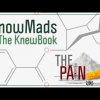 Mac Miller KnowMads ∞ The KnewBook ∞ The Pain