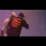 Cypress Hill Cypress Hill – Insane In The Brain [Live]