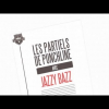 Freestyle Les Partiels de Punchline – Jazzy Bazz – Saison 2 / #5