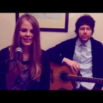 Professor Green Natalie Lungley – Stuck In The Middle With You – Stealers Wheel Cover HD HQ