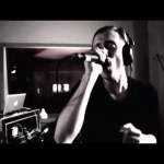 Awolnation AWOLNATION – Burn It Down (Live in the Red Bull Studio)