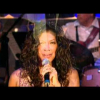 Natalie Cole Natalie Cole – So Many Stars (Ask a woman who knows Live)