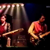 Psychedelic Furs 10 – So run down – Psychedelic Furs – Rockpalast berlin nov 1981
