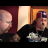 Iced Earth ICED EARTH – In The Studio (Part 4)