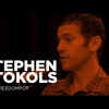 T. Mills – Startups – Stephen Stokols, CEO, FreedomPop -TWiST #321