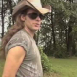 Ted Nugent Ted Nugent makes the world safe for guitar players