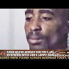 2pac 2Pac found 40 years old and alive in Jamaica