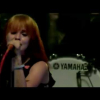 Paramore Paramore – Playing God (LIVE) @ Fueled By Ramen 15th Anniversary 2011 HD