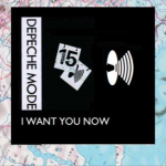Upon A Burning Body Depeche Mode – I Want You Now (Demo)