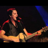 Candlebox Candlebox – Alive in Seattle HD (29-09-06)