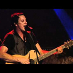 Candlebox Candlebox – Alive in Seattle HD (29-09-06)