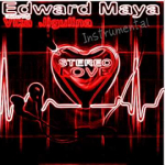 Edward Maya Edward Maya – Stereo Love ( Instrumental ) [Napolitanes]
