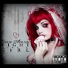Emilie Autumn Emilie Autumn – Fight Like A Girl [Studio Version]