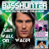 Basshunter Basshunter – Walk On Water