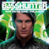 Basshunter Basshunter – Ellinor