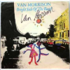 Van Morrison VAN MORRISON Bright Side of the Road