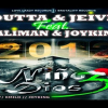 Yandar & Yostin NIÑO DIOS 3 – Dutta Y Jeivi Ft. Kaliman & Joyking ★NUEVO REGGAETON 2013★